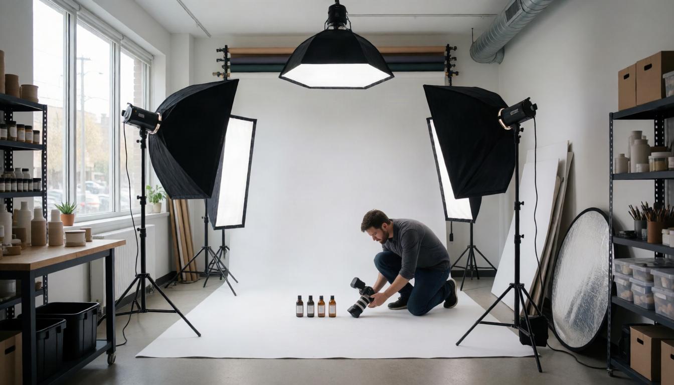About image